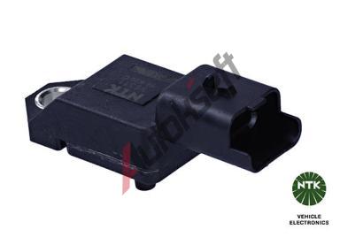 NGK Senzor tlaku sacho potrub NG 95311, 95311