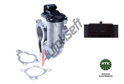 NGK AGR ventil NG 95333, 95333