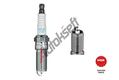 NGK Zapalovac svka NG 95369, 95369