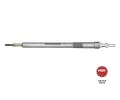 NGK havic svka D-Power 84 ‐ NG 95398