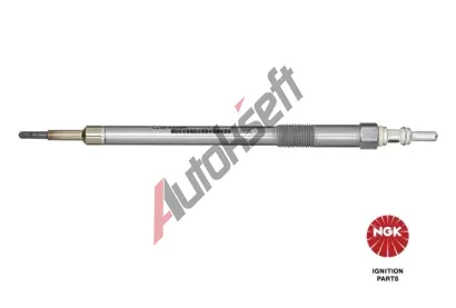 NGK havic svka D-Power 84 NG 95398, 95398