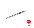 NGK havic svka D-Power 84 NG 95398, 95398