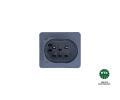 Lambda sonda NGK ‐ NG 95436