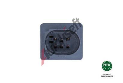 NGK Lambda sonda NG 95436, 95436