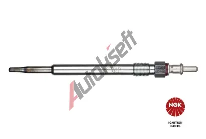 NGK havic svka NG 95461, 95461