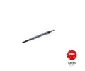 NGK havic svka NG 95461, 95461