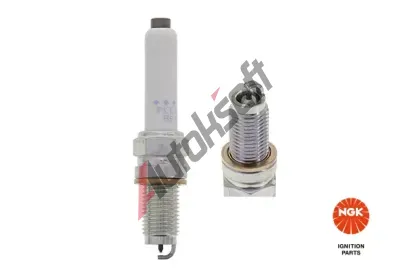 NGK Zapalovac svka NG 95463, 95463