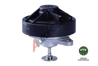 NGK AGR ventil NG 95467, 95467