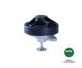 NGK AGR ventil NG 95467, 95467