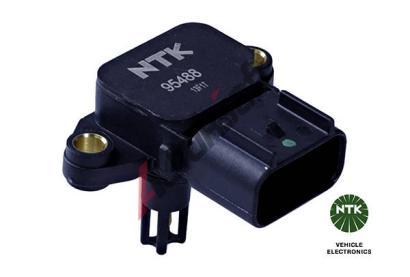 NGK Senzor tlaku sacho potrub NG 95488, 95488