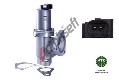 NGK AGR ventil NG 95506, 95506