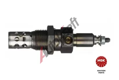 NGK Žhavicí svíčka NG 95511, 95511 NGK Žhavicí svíčka NG 95511, 95511