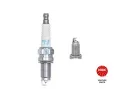 Zapalovac svka NGK ‐ NG 95536