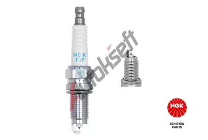 NGK Zapalovac svka NG 95536, 95536
