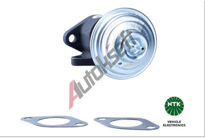 NGK AGR ventil NG 95549, 95549