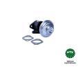 NGK AGR ventil NG 95549, 95549