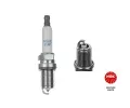 Zapalovac svka NGK ‐ NG 95609