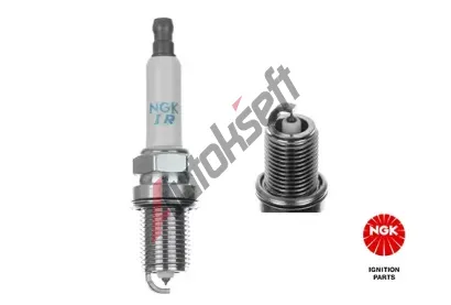 NGK Zapalovac svka NG 95609, 95609