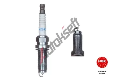 NGK Zapalovac svka NG 95660, 95660