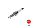 NGK Zapalovac svka NG 95660, 95660
