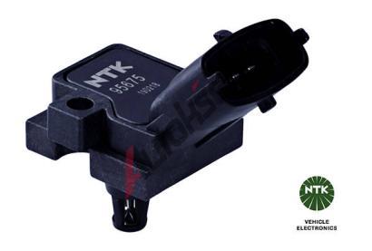NGK Senzor tlaku sacho potrub NG 95675, 95675