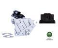 AGR ventil NGK ‐ NG 95683