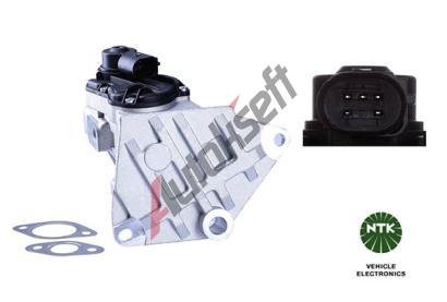 NGK AGR ventil NG 95683, 95683