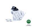 NGK AGR ventil NG 95683, 95683