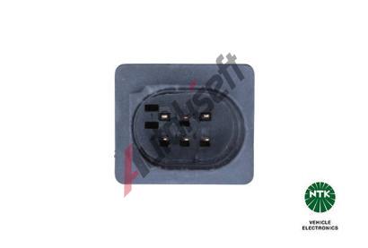 NGK Lambda sonda NG 95685, 95685