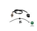 NGK Lambda sonda NG 95685, 95685