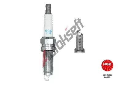 NGK Zapalovac svka NG 95710, 95710