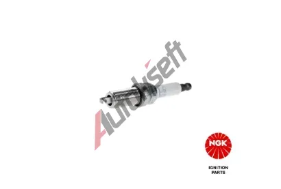 NGK Zapalovac svka NG 95712, 95712