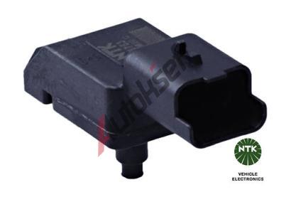 NGK Senzor tlaku sacho potrub NG 95753, 95753