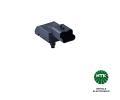 NGK Senzor tlaku sacho potrub NG 95753, 95753