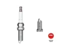 Zapalovac svka NGK ‐ NG 95768