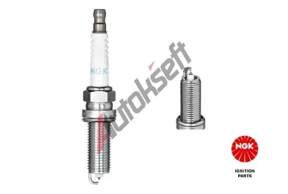 NGK Zapalovac svka NG 95768, 95768