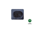 Lambda sonda NGK ‐ NG 95793