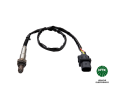 NGK Lambda sonda NG 95793, 95793