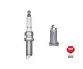 Zapalovac svka NGK ‐ NG 95815