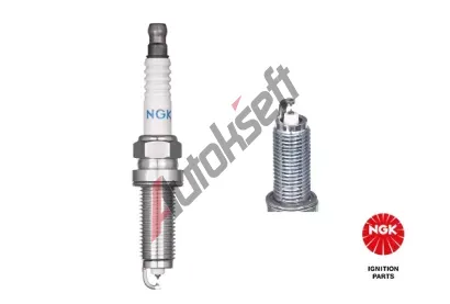 NGK Zapalovac svka NG 95815, 95815