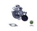 AGR ventil NGK ‐ NG 95823