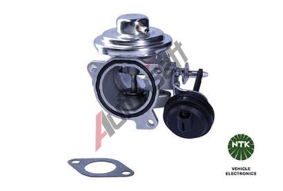 NGK AGR ventil NG 95823, 95823