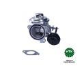 NGK AGR ventil NG 95823, 95823