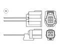 Lambda sonda NGK ‐ NG 95845