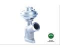 NGK AGR ventil ‐ NG 95864