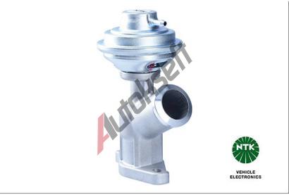 NGK AGR ventil NG 95864, 95864