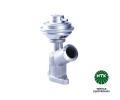 NGK AGR ventil NG 95864, 95864