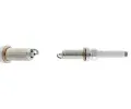 Zapalovac svka NGK ‐ NG 95875