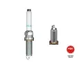 NGK Zapalovac svka NG 95875, 95875