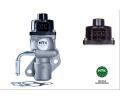 AGR ventil NGK ‐ NG 95883